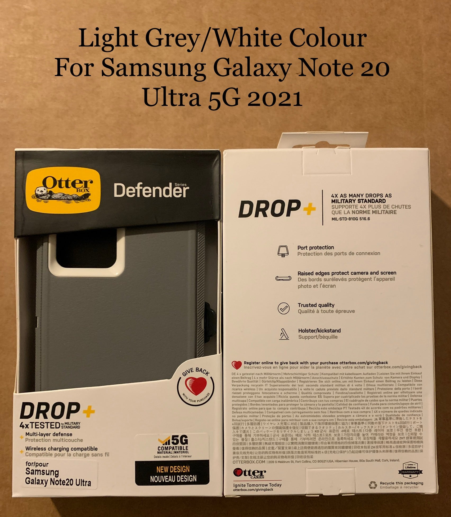Otterbox Iphone Defender | Best Phone Case | Super Savings Technologie Otterbox Iphone Defender | Best Phone Case | Super Savings Technologie